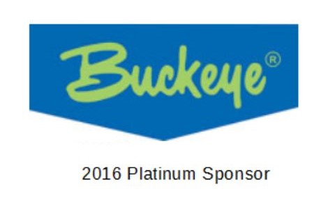 CMAT Vendors and Sponsors