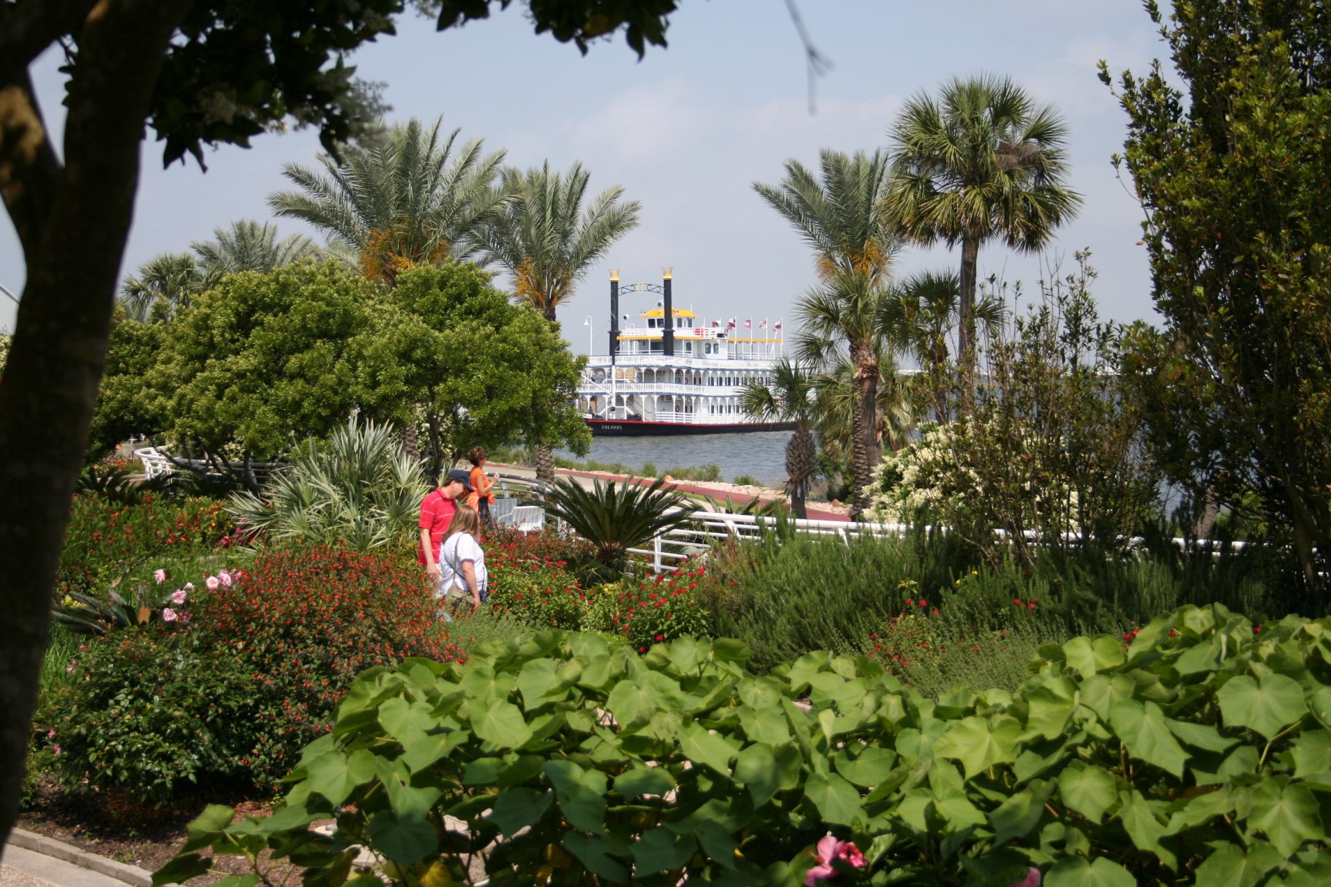 2019 41st CMAT Annual Conference, Galveston, Texas