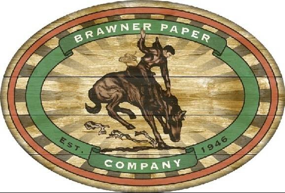 Brawner Paper Company