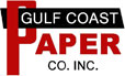 Gulf Coast Paper Co