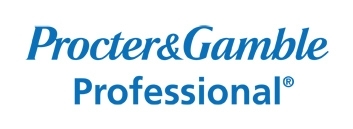 Procter & Gamble