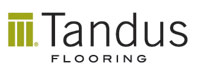 Tandus Flooring