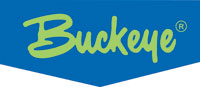 Buckeye International, Inc.