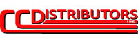 CC Distributors