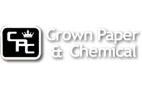 Crown Paper and Chemical
