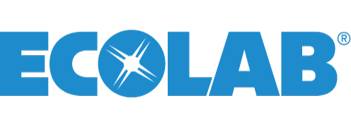 Ecolab Inc.