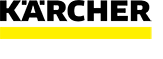 Karcher North America