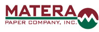 Matera Paper Company