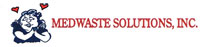 MedWaste Solutions