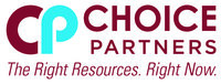 Choice Partners