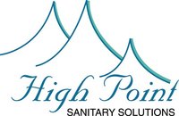 High Point Sanitary Solutions
